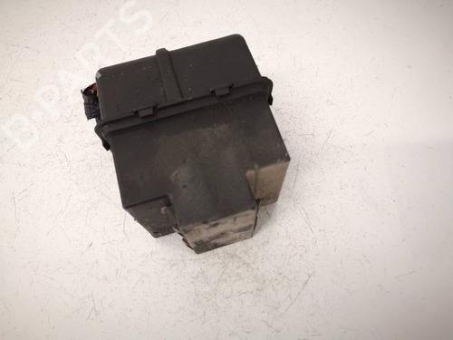 Fuse box VW PASSAT B6 (3C2) 2.0 TDI | BP36368462E1 - Image 2