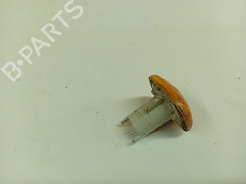 Right side indicator AUDI A4 B5 (8D2) 1.9 TDI | BP34766615I19 - Image 4