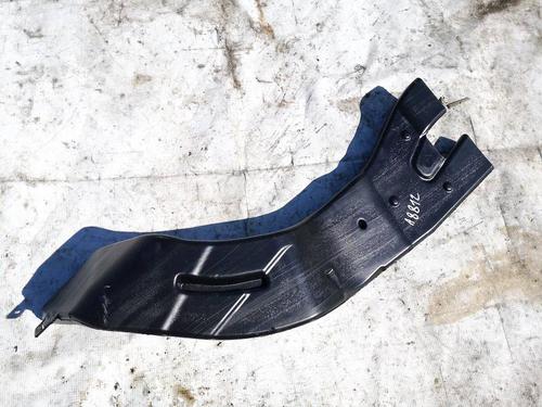Used Pipe Pipe OPEL ASTRA K (B16) 1.5 CRDI (68) (122 hp) 35066554 35066554