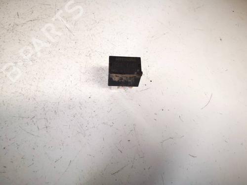 Used Electronic sensor Electronic sensor 32618177 32618177
