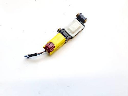 Electronic sensor AUDI A4 B7 (8EC) 1.9 TDI | BP38739850M84 - Image 3