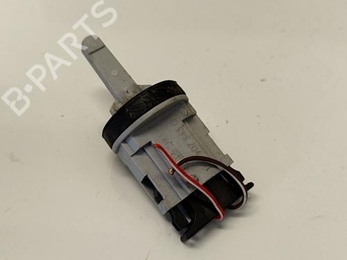 Electronic module SKODA OCTAVIA II (1Z3) 1.4 TSI | BP36454392M83 - Image 4