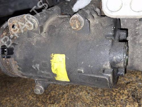 AC compressor FORD GALAXY II (WA6) 2.0 TDCi | BP34851716M34 - Image 3