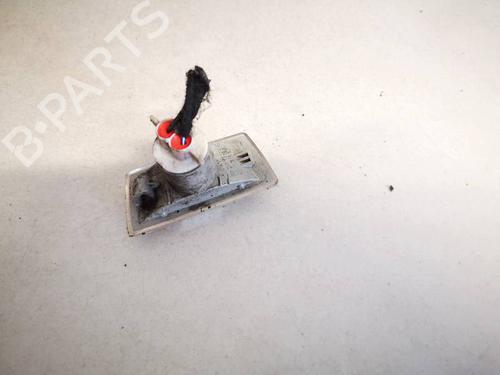 Right side indicator OPEL INSIGNIA A Saloon (G09) 1.4 (69) | BP35324452I19 - Image 3