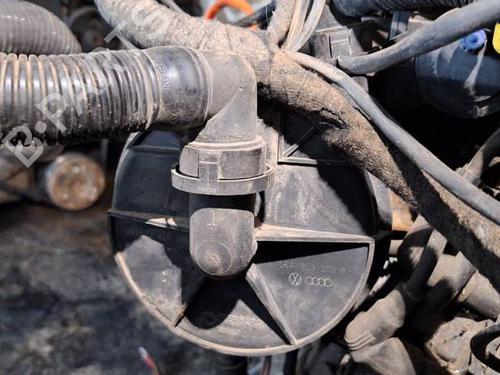 Secondary air pump SEAT LEON (1P1) 1.6 | BP34939950M112 - Image 5
