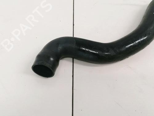 Pipe FORD S-MAX (WA6) 2.0 TDCi | BP33084221M125 - Image 2