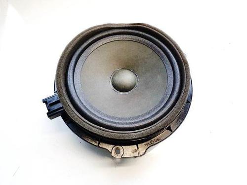 speaker-ktm-motorcycles-enduro-0-36456708 main image