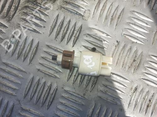Used Electronic module Electronic module TOYOTA AYGO (_B1_) 1.0 (KGB10_, KGB10R) (68 hp) 35838505 35838505