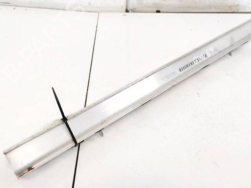 Støtte PEUGEOT 807 (EB_) 2.0 HDi (109 hp) 32944672