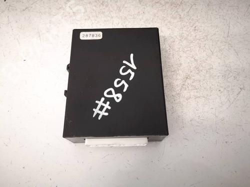 Elektronik Modul für Elektronik Modul 38182983 38182983