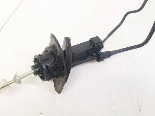 Used Clutch slave cylinder Clutch slave cylinder FORD FOCUS III 1.6 TDCi (115 hp) 35085108 35085108