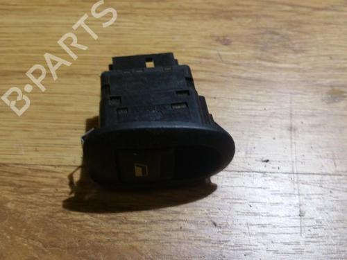 Used Switch Switch CITROËN XSARA (N1) 1.4 i (75 hp) 33481345 33481345