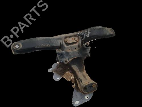 Used Engine mount Engine mount SUBARU LEGACY V (BM) 2.0 D AWD (BMD) (150 hp) 32918379 32918379