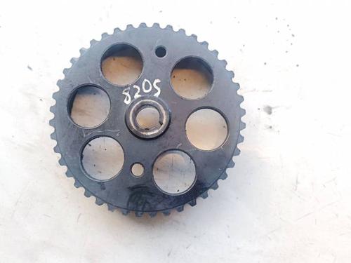 Used Pulley Pulley 35384205 35384205