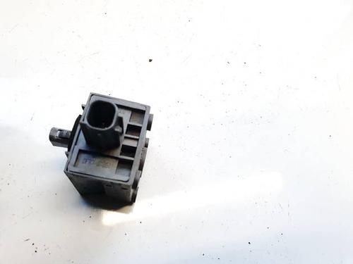 Electronic module MAZDA CX-30 (DM) SKYACTIV-G M Hybrid | BP38580081M83 - Image 2