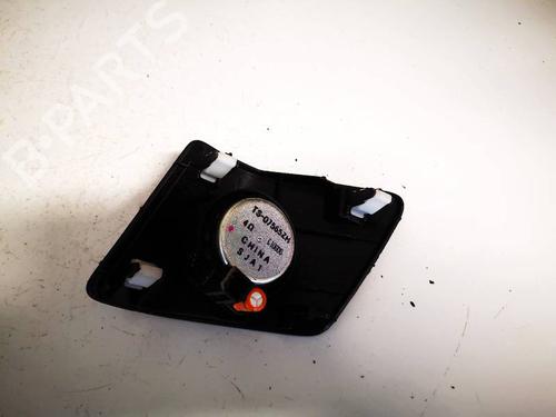 Speaker HONDA CR-V III (RE_) 2.2 i-CTDi 4WD (RE6) | BP32551105E2