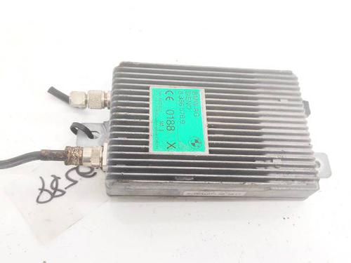 Used Electronic module Electronic module 35259504 35259504