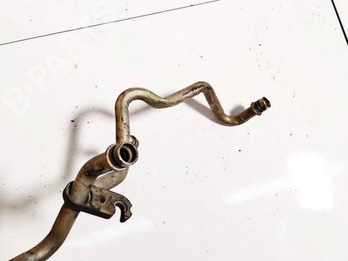 AC pipe SUBARU TRIBECA (B9) 3.0 (WXE) | BP32585565M126  - Image 5