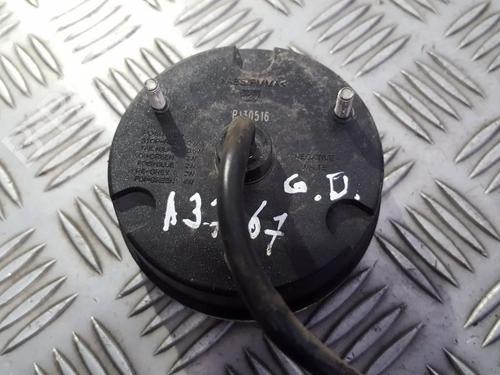 Right taillight TAZZARI ZERO ELECTRIC | BP35688168C35 - Image 2