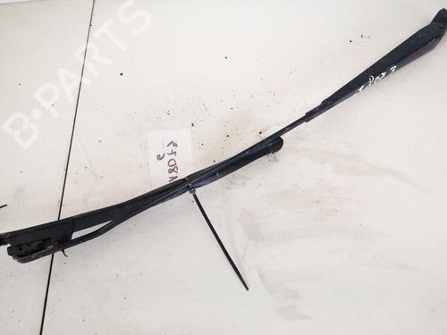 front-windshield-wiper-arm-ford-transit-van-fa_-_-2006-2007-2008-2009-2010-2011-2012-2013-2014-32908291 main image