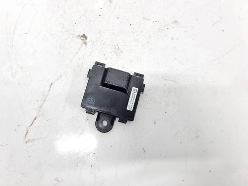 Electronic module TESLA MODEL S (5YJS) 85D AWD | BP35161057M83 - Image 2