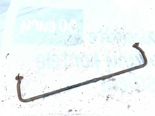Used Anti roll bar Anti roll bar PEUGEOT 607 (9D, 9U) 3.0 V6 24V (207 hp) 35613321 35613321