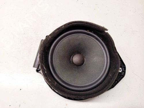 speaker-nissan-dayz-b21w-2013-34050034 main image