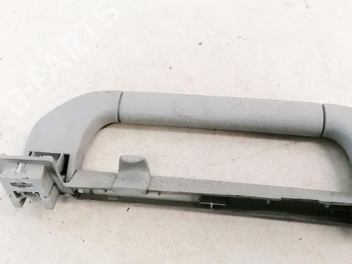 Interior roof handle BMW 7 (E65, E66, E67) 730 d | BP35535485I35 - Image 2