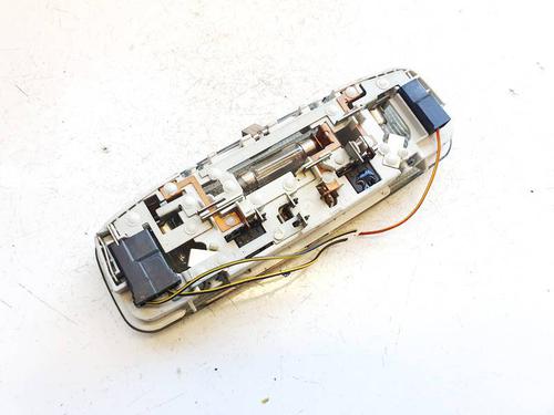 Innerbelysning FORD FOCUS C-MAX (DM2) 1.6 TDCi | BP35086750I8 - Image 3