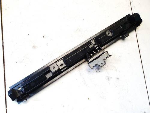 Used Left sideskirt Left sideskirt 38790619 38790619