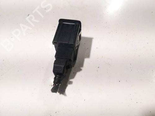 Switch VW PASSAT B6 (3C2) 2.0 TDI | BP34788478I30 - Image 3