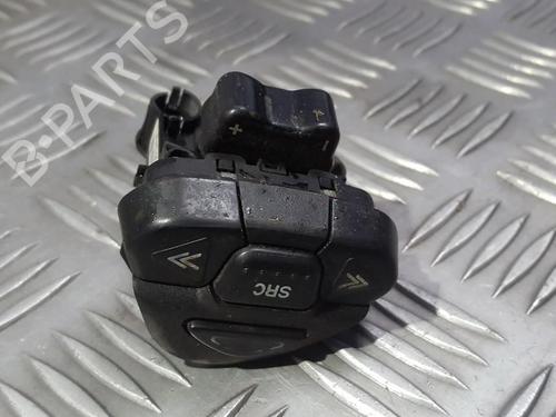Used Steering wheel controls Steering wheel controls 35674696 35674696