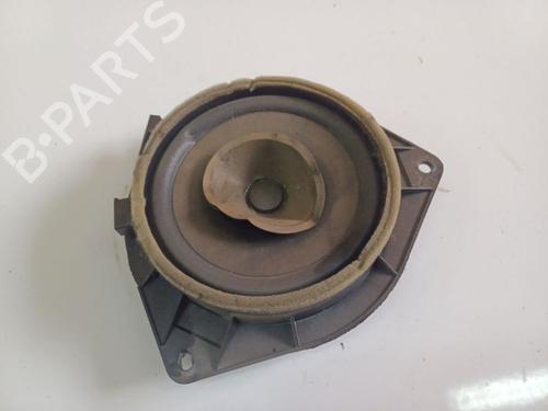 Used Speaker Speaker TOYOTA YARIS (_P1_) 1.3 (SCP12_, SCP13_, SCP12R, SCP13R) (87 hp) 32560113 32560113