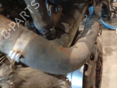 Used Pipe Pipe 36759657 36759657