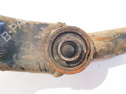 Engine mount PEUGEOT 807 (EB_) 2.0 HDI | BP32918750M89 - Image 3