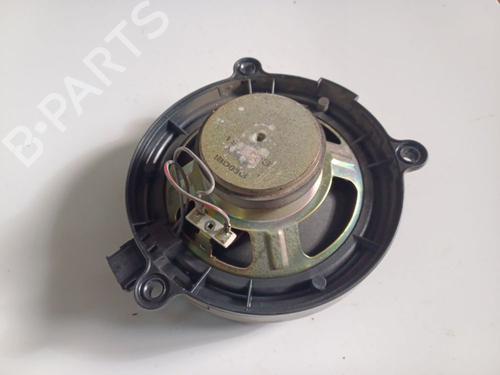 Speaker MERCEDES-BENZ C-CLASS (W203) C 200 Kompressor (203.042) | BP32560281E2