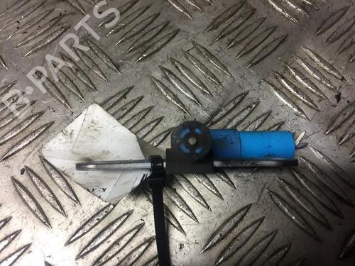Used Electronic sensor Electronic sensor 35688202 35688202