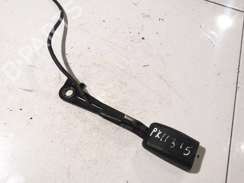 Used Seat buckle Seat buckle 39222271 39222271