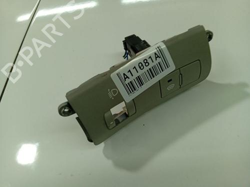 Schalter für Schalter KIA CEE'D Hatchback (ED) 1.6 CRDi 90 (90 hp) 34848468 34848468