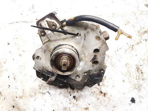 Used Injection pump Injection pump 35205955 35205955