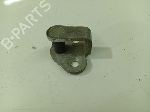 Used Support Support MERCEDES-BENZ E-CLASS T-Model (S211) E 200 T Kompressor (211.242) (163 hp) 34110802 34110802