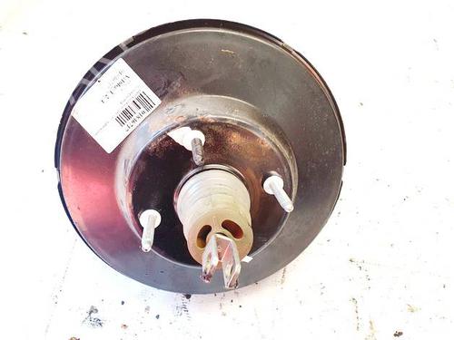 Used Servo brake Servo brake FORD FOCUS III 1.6 TDCi (115 hp) 35325954 35325954