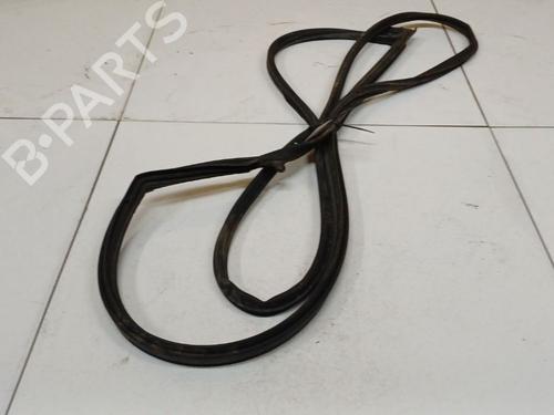 Used Rubber door seal Rubber door seal 34792913 34792913