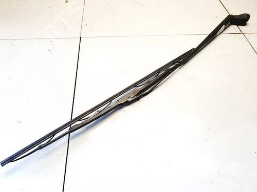 Used Front windshield wiper arm Front windshield wiper arm CITROËN XSARA PICASSO (N68) 2.0 HDi (90 hp) 32556407 32556407