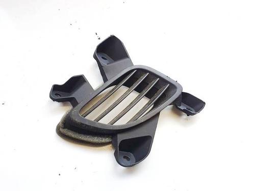 Used Air vent Air vent 38610981 38610981