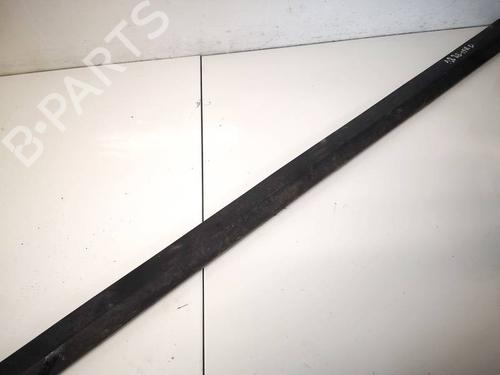 Used Door moulding trim Door moulding trim 35326898 35326898