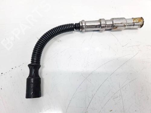 Used Cable Cable 34898031 34898031
