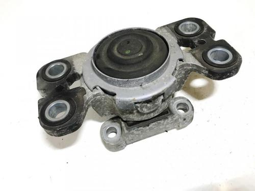 Used Engine mount Engine mount VOLVO S80 II (124) D5 (185 hp) 33503832 33503832