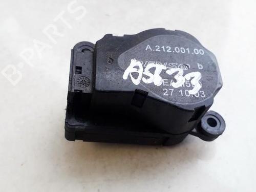 Used Electronic module Electronic module FIAT ULYSSE (179_) 2.2 JTD (128 hp) 33527198 33527198