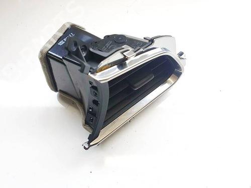 Used Air vent Air vent 38579856 38579856